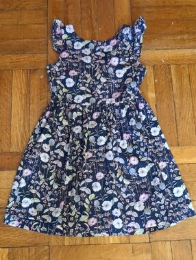 GAP Dress Size M